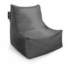 Kott-tool Qubo Birma Pop Fit, hall