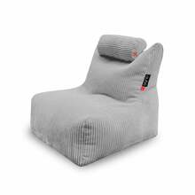 Kott-tool Qubo Mini Noa Pure Feel Fit, helehall