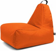 Kott-tool So Soft Chill M Trend CH70, 130 L, oranž