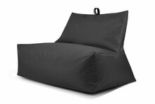 Kott-tool So Soft ICY SOFA XL, 520 L, hall