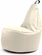 Kott-tool So Soft Lu XL Robust, 240 L, beež