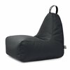 Kott-tool So Soft Chill XL Glow CH90 GW DG, tumehall