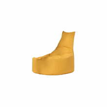 Kott-tool Hanah Home Baton 248FRN1126, kollane