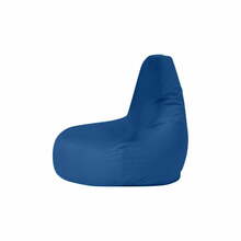 Kott-tool Hanah Home Drop L, sinine