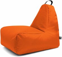 Kott-tool So Soft Chill L Trend CH80 TRE O, 180 L, oranž