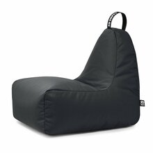 Kott-tool So Soft Chill XL Glow CH90 GW DG, tumehall