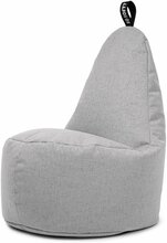 Kott-tool So Soft Lu XL Scandi, helehall