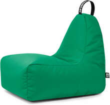 Kott-tool SoSoft Chill XL Glow, 105 x 70 x 75 cm, roheline, 240 l