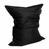 Kott-tool Qubo Modo Pillow 100, 120 L, must