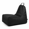 Kott-tool So Soft Chill XL Robust, 260 L, 105 x 70 x 75 cm, must