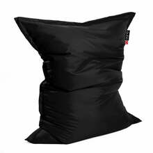 Kott-tool Qubo Modo Pillow 100, 120 L, must