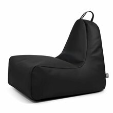 Kott-tool So Soft Chill XL Robust, 260 L, 105 x 70 x 75 cm, must