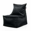 Kott-tool Qubo Burma Onyx Fresh Fit, 320 L, must