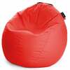 Kott-tool Qubo Comfort 80 Pop fit, 150 L, punane
