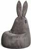 Kott-tool Qubo Mommy Rabbit Track Feel Fit, 105 L, hall