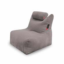 Kott-tool Qubo Mini Noa Wood Feel Fit, hall