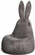 Kott-tool Qubo Mommy Rabbit Track Feel Fit, 105 L, hall
