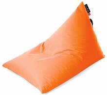 Kott-tool Qubo Sphynx Pop Fit, 350 L, oranž