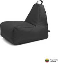 Kott-tool So Soft Chill M, 130 L, hall