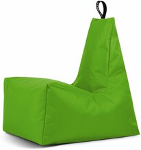Kott-tool So Soft Icy L Trend CY80 TRE GR, 180 L, heleroheline