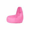 Kott-tool Hanah Home Drop L, roosa