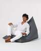 Kott-tool Hanah Home Pyramid, hall