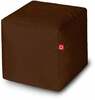 Kott-tool Qubo Cube 25 Pop Fit, pruun