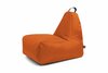 Kott-tool So Soft Chill XL, 260 L, oranž