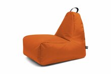 Kott-tool So Soft Chill XL, 260 L, oranž