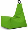 Kott-tool So Soft Icy M Trend CY65 TRE GR, 100 L, heleroheline