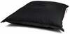 Kotttool Hanah Home Bean Bag 100x100, must