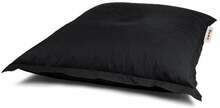 Kotttool Hanah Home Bean Bag 100x100, must