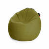 Kott-tool Qubo Comfort 80 Gooseberry, pruun
