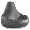 Kott-tool Floriane Garden Deri Armut, hall