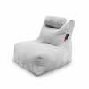 Kott-tool Qubo Mini Noa Sugar Feel Fit, valge