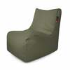 Kott-tool Qubo Noa Soft Fit, kiwi