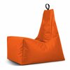 Kott-tool So Soft Icy XL Trend CY90 TRE O, 270 L, oranž