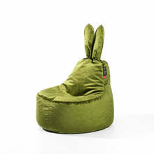 Kott-tool Qubo Baby Rabbit Olivine Fresh Fit, 120 L, oliiviroheline