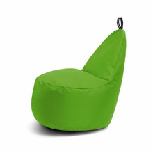 Kott-tool So Soft Lu M Trend, 120 L, roheline