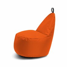Kott-tool So Soft Lu M Trend LU60 TRE O, 120 L, oranž
