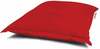 Kott-tool Hanah Home Bean Bag 100x100, punane