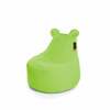 Kott-tool Qubo Teddy Apple Pop Fit, heleroheline