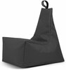 Kott-tool So Soft Icy M Trend CY65 TRE G, 100 L, hall