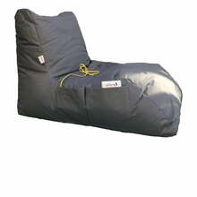 Kott-tool Floriane Garden Daybed, hall