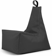 Kott-tool So Soft Icy M Trend CY65 TRE G, 100 L, hall