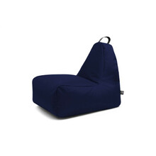 Kott-tool So Soft Trend, 260 L, sinine