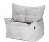 Kott-tool Qubo Kala Urban Feel Fit, 370 L, hall