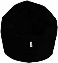 Kott-tool Hanah Home Iyzi 100, must
