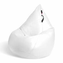 Kott-tool Qubo Splash Drop Soft Fit, 220 L, valge