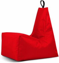 Kott-tool So Soft Icy L Trend CY80 TRE R, 180 L, punane